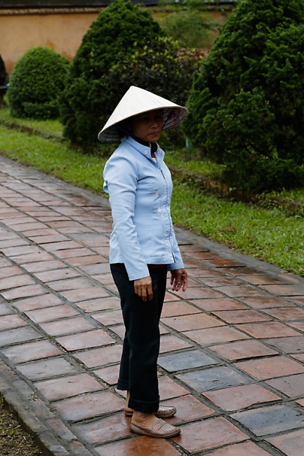 Hué-Cité interdite-089
